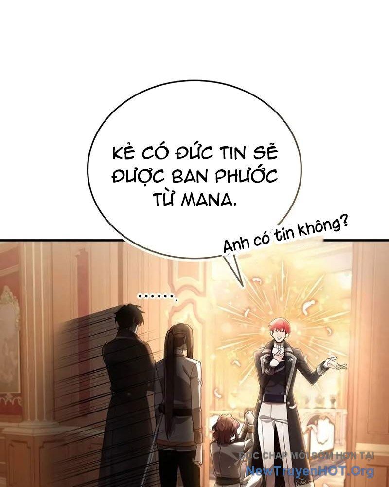 Học Viện Minh Triết - Chap 20 - Trang 133