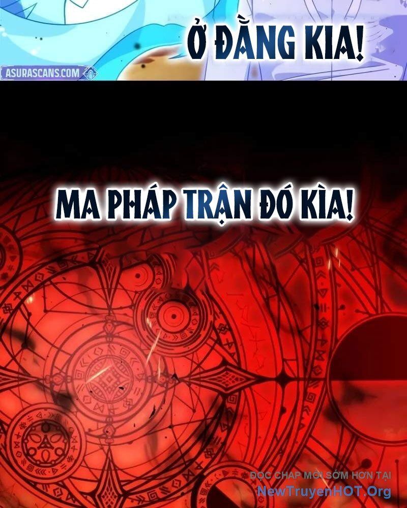 Học Viện Minh Triết - Chap 20 - Trang 15