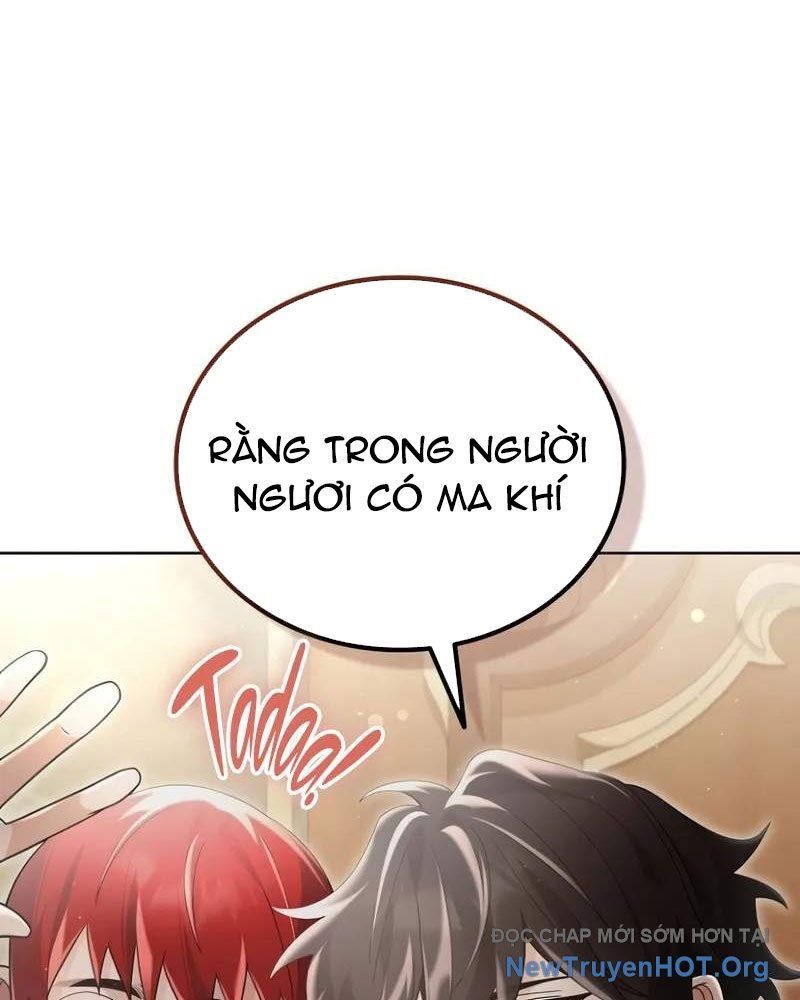 Học Viện Minh Triết - Chap 20 - Trang 141