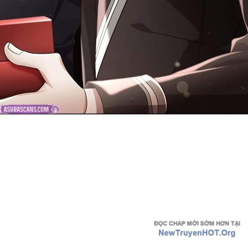 Học Viện Minh Triết - Chap 20 - Trang 143