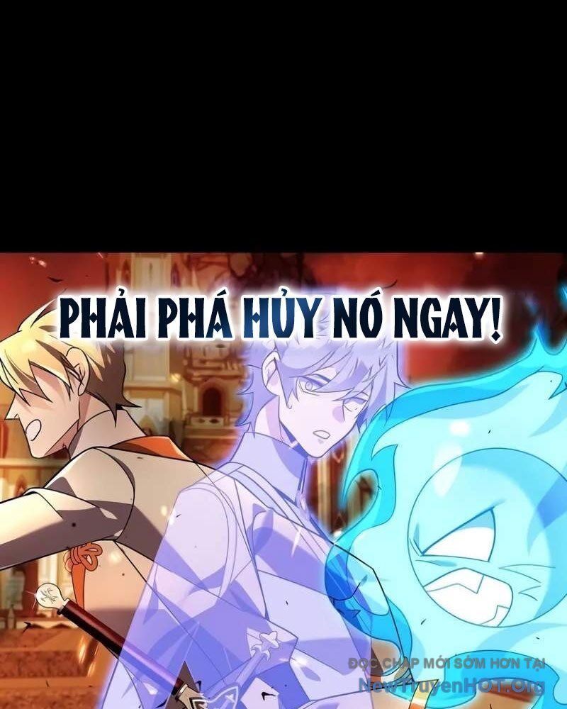 Học Viện Minh Triết - Chap 20 - Trang 18