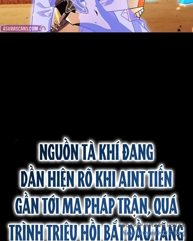 Học Viện Minh Triết - Chap 20 - Trang 19
