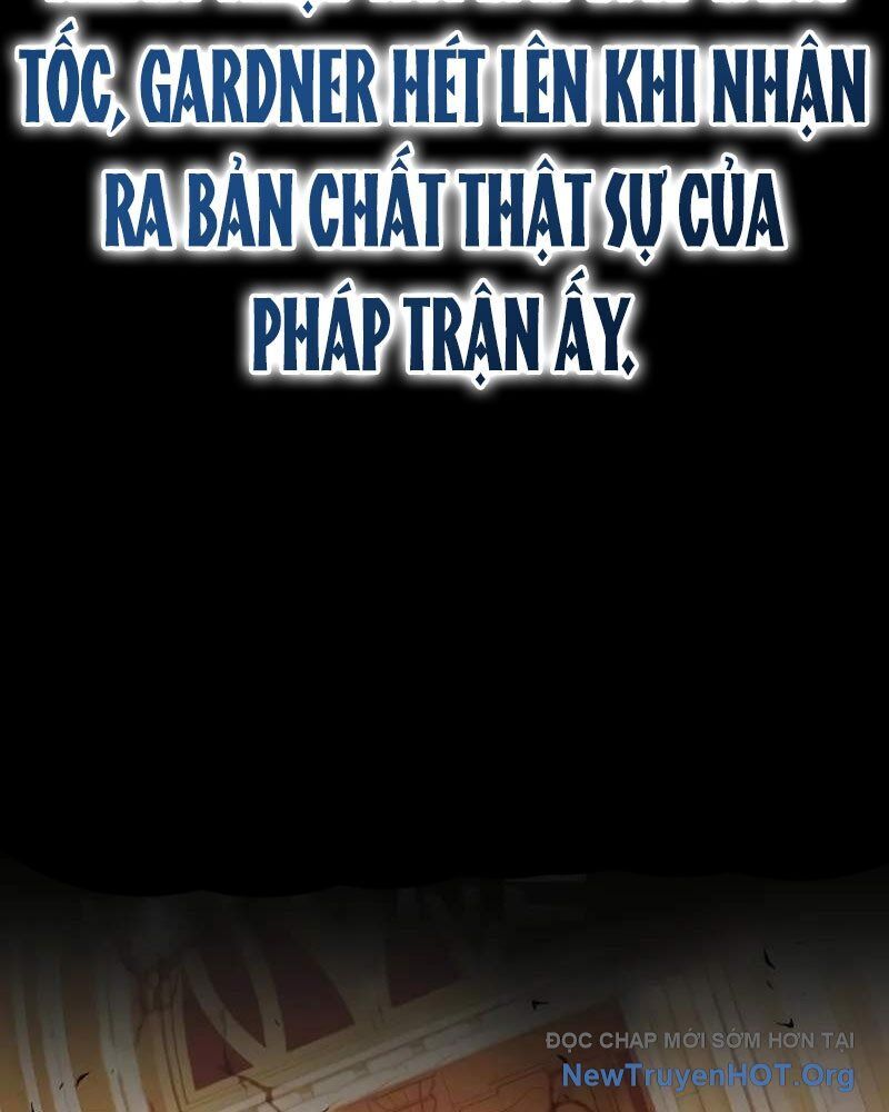 Học Viện Minh Triết - Chap 20 - Trang 20
