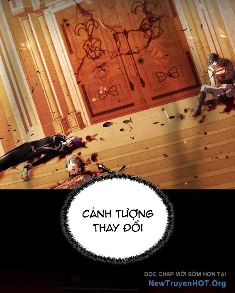 Học Viện Minh Triết - Chap 20 - Trang 21