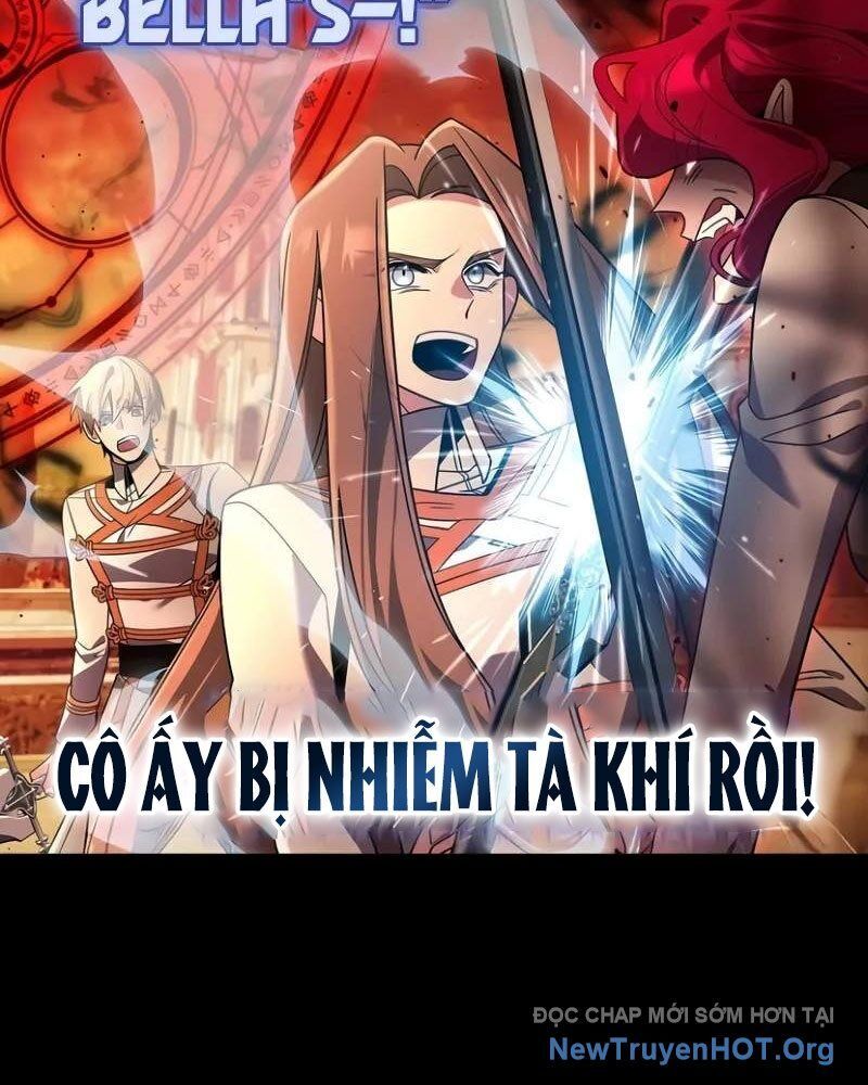 Học Viện Minh Triết - Chap 20 - Trang 25