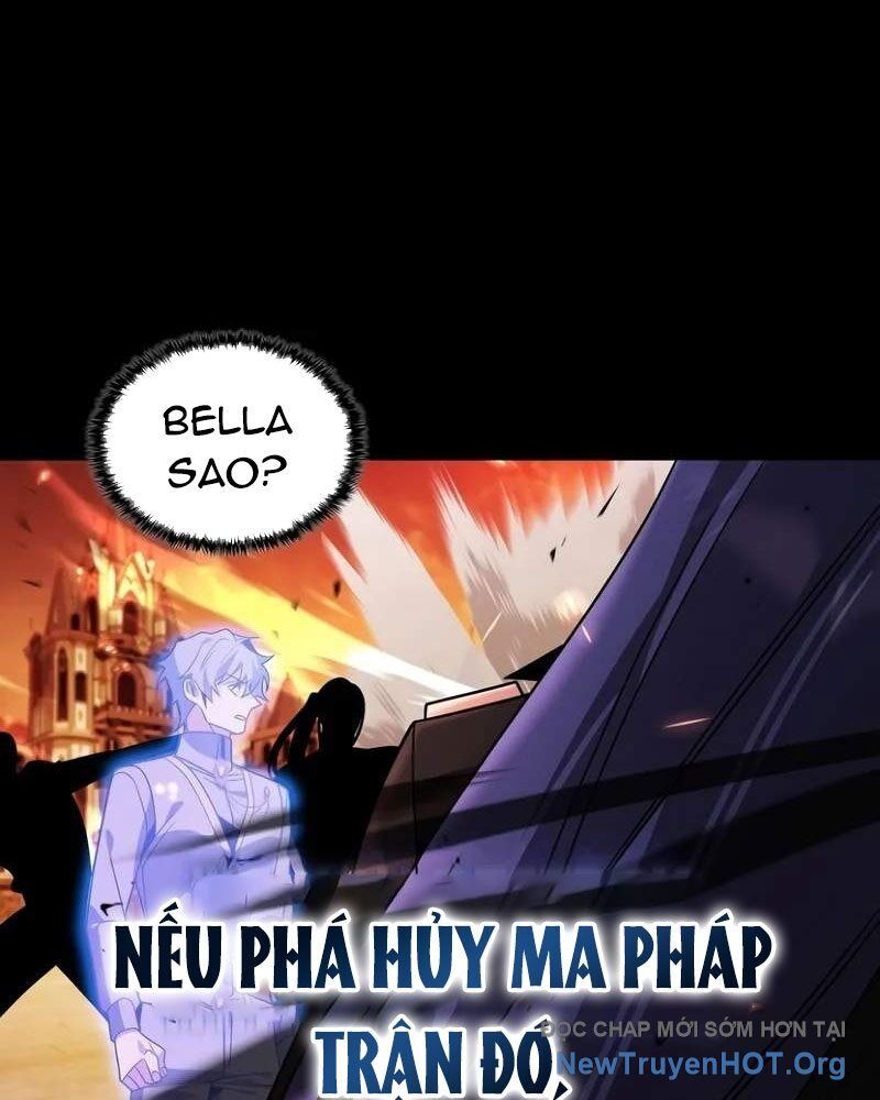 Học Viện Minh Triết - Chap 20 - Trang 26