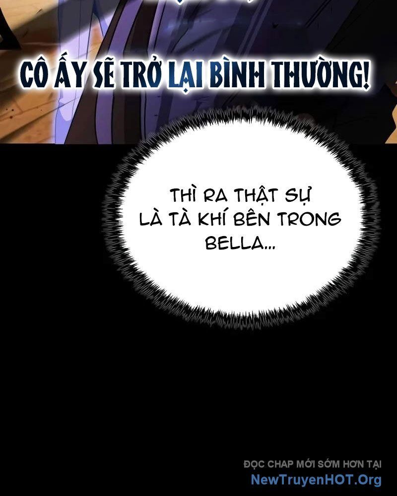 Học Viện Minh Triết - Chap 20 - Trang 27
