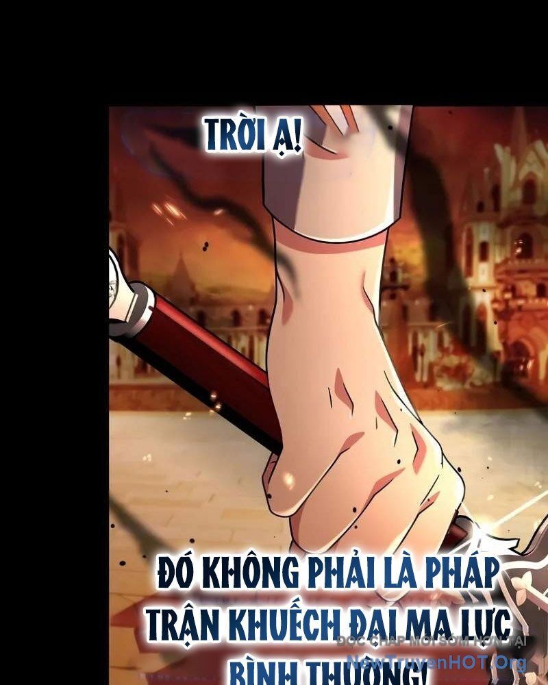 Học Viện Minh Triết - Chap 20 - Trang 28