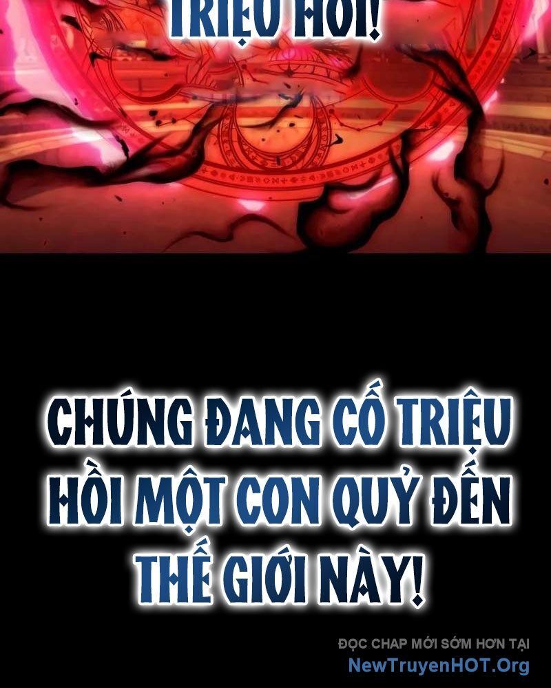 Học Viện Minh Triết - Chap 20 - Trang 30