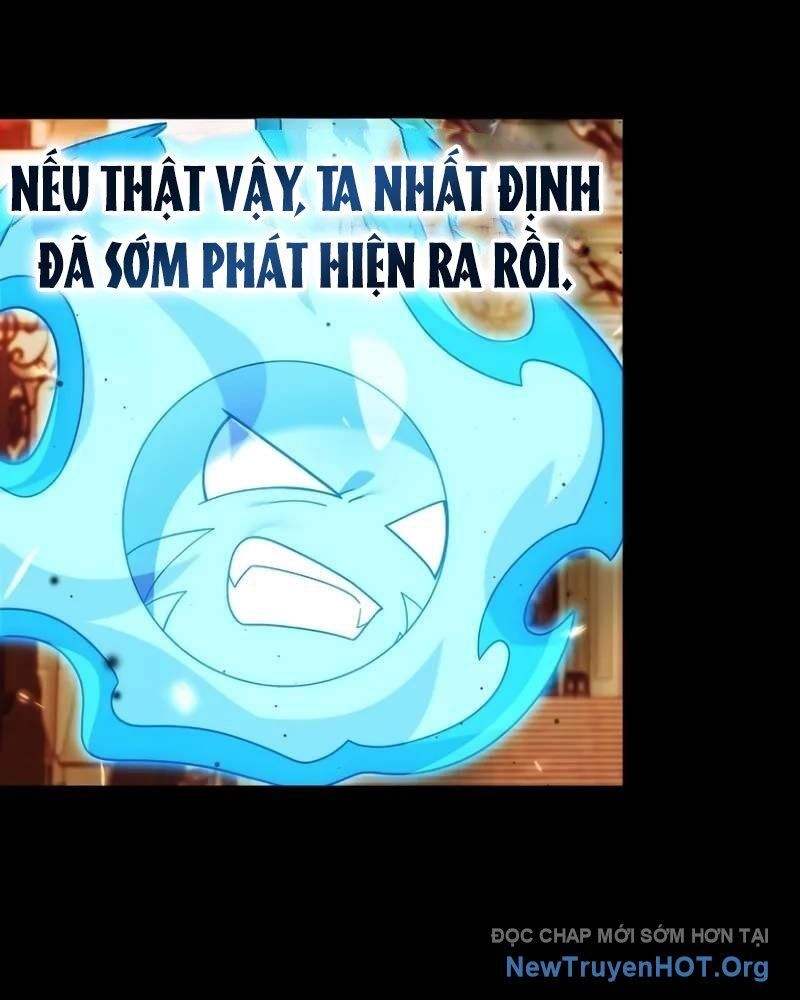 Học Viện Minh Triết - Chap 20 - Trang 4