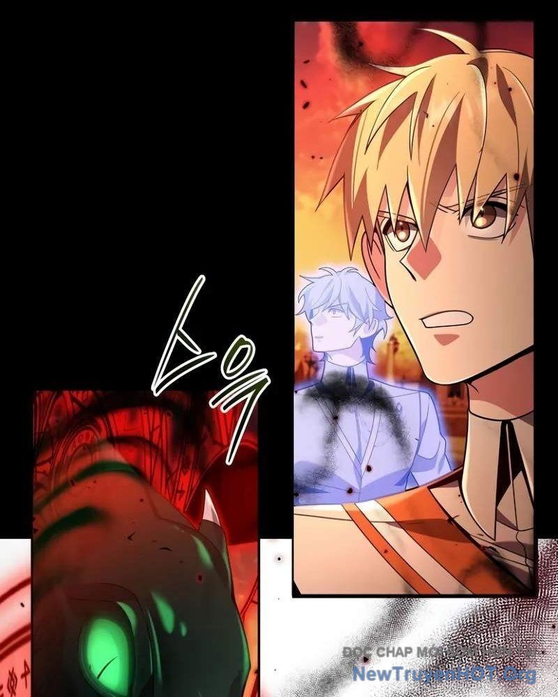 Học Viện Minh Triết - Chap 20 - Trang 32