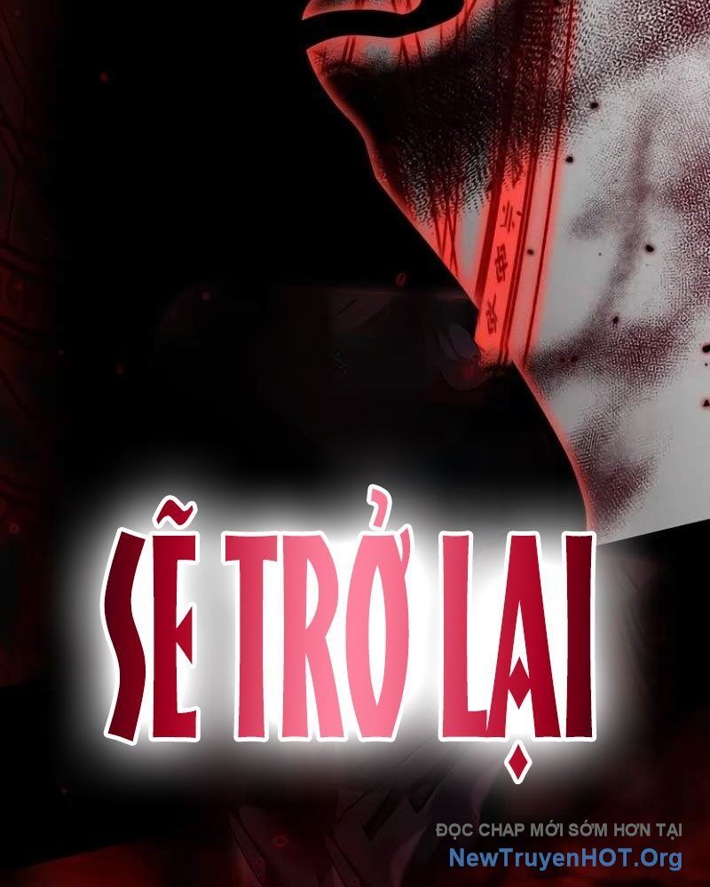 Học Viện Minh Triết - Chap 20 - Trang 35