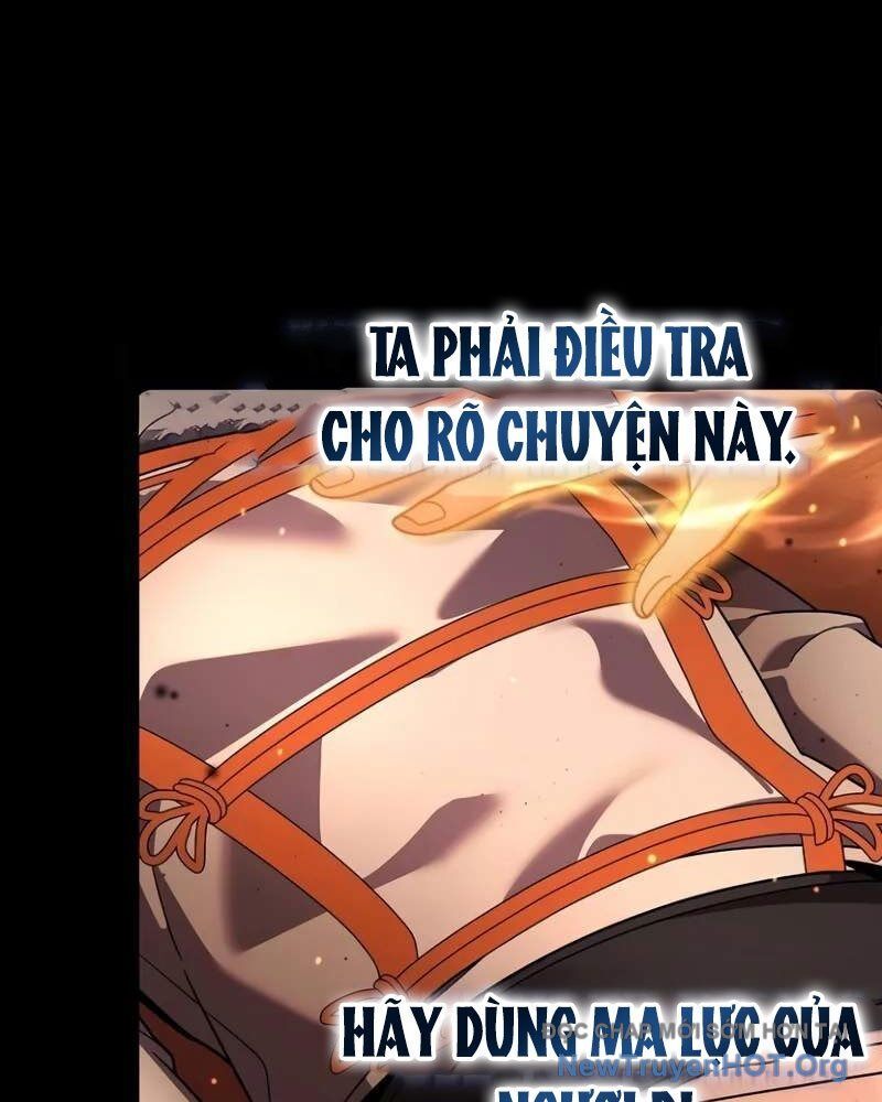 Học Viện Minh Triết - Chap 20 - Trang 5