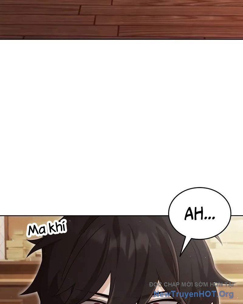 Học Viện Minh Triết - Chap 20 - Trang 41
