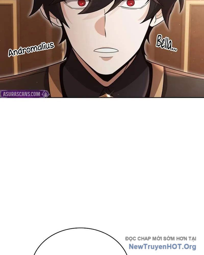 Học Viện Minh Triết - Chap 20 - Trang 42