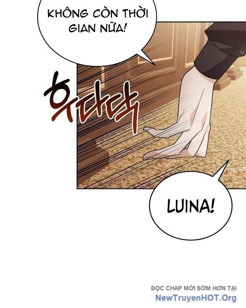 Học Viện Minh Triết - Chap 20 - Trang 43