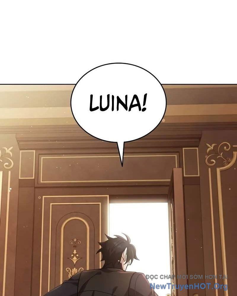 Học Viện Minh Triết - Chap 20 - Trang 44