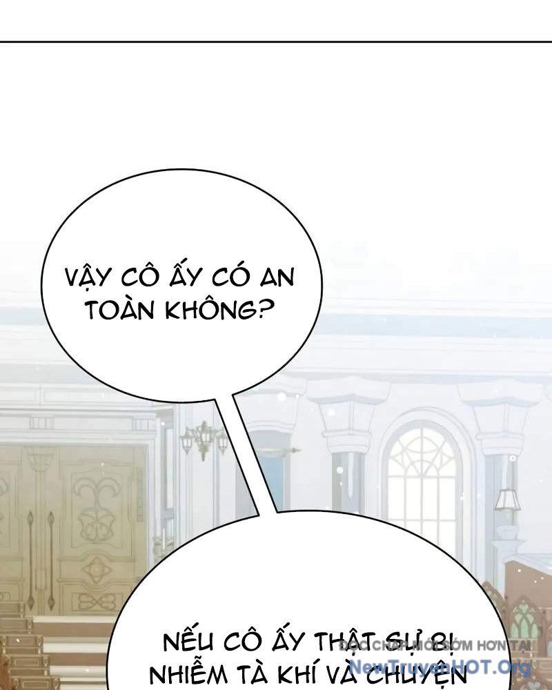 Học Viện Minh Triết - Chap 20 - Trang 48