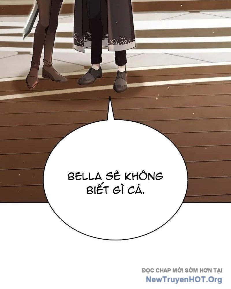 Học Viện Minh Triết - Chap 20 - Trang 50