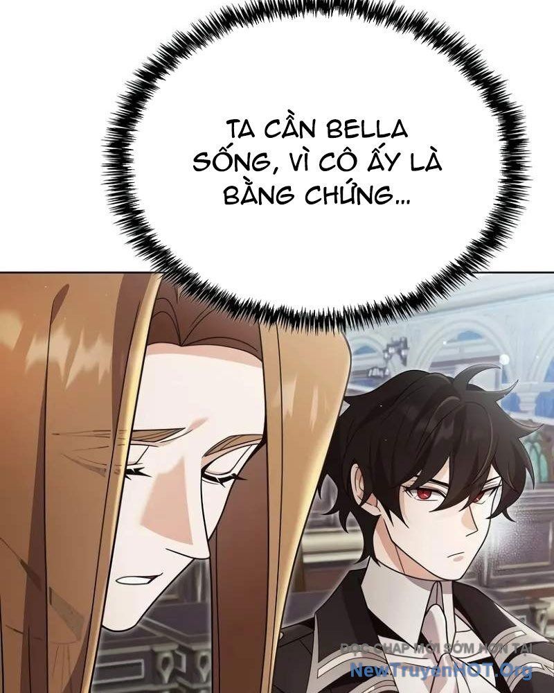 Học Viện Minh Triết - Chap 20 - Trang 53