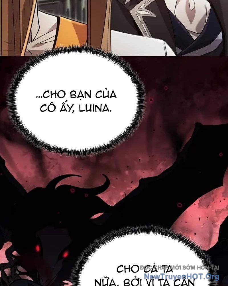 Học Viện Minh Triết - Chap 20 - Trang 54