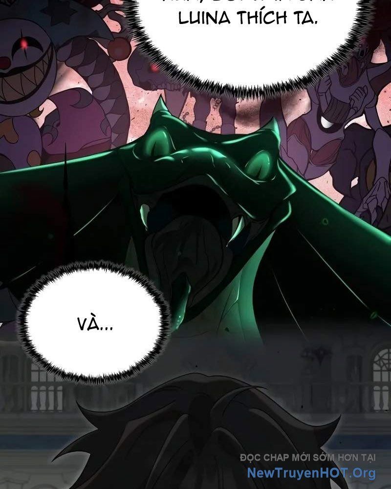 Học Viện Minh Triết - Chap 20 - Trang 55