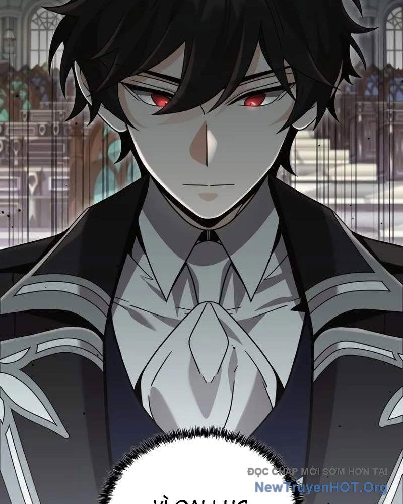 Học Viện Minh Triết - Chap 20 - Trang 56