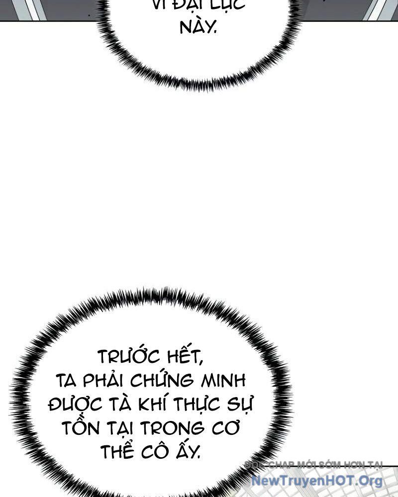 Học Viện Minh Triết - Chap 20 - Trang 57