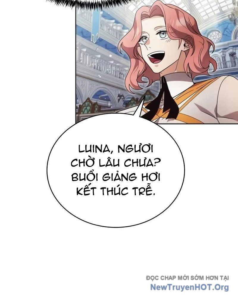 Học Viện Minh Triết - Chap 20 - Trang 58