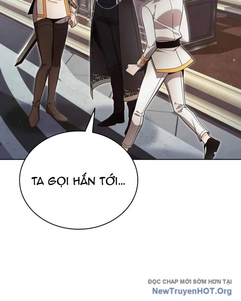 Học Viện Minh Triết - Chap 20 - Trang 60