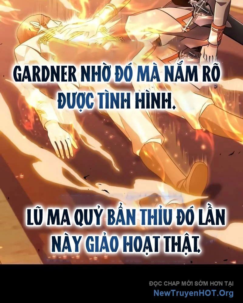 Học Viện Minh Triết - Chap 20 - Trang 7