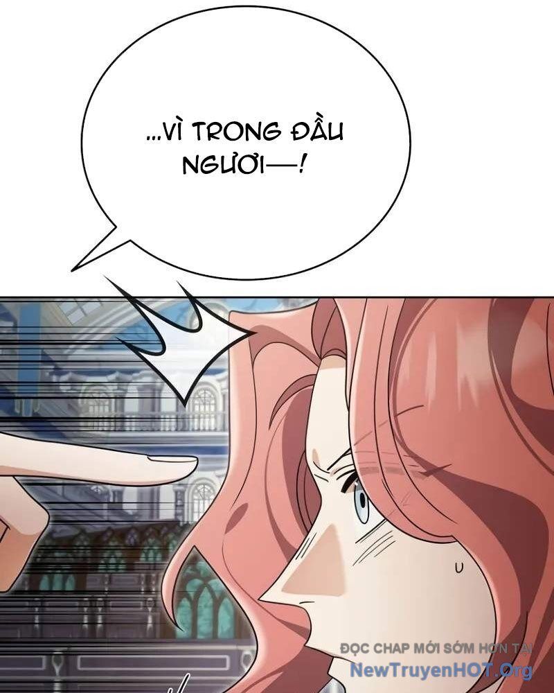 Học Viện Minh Triết - Chap 20 - Trang 62