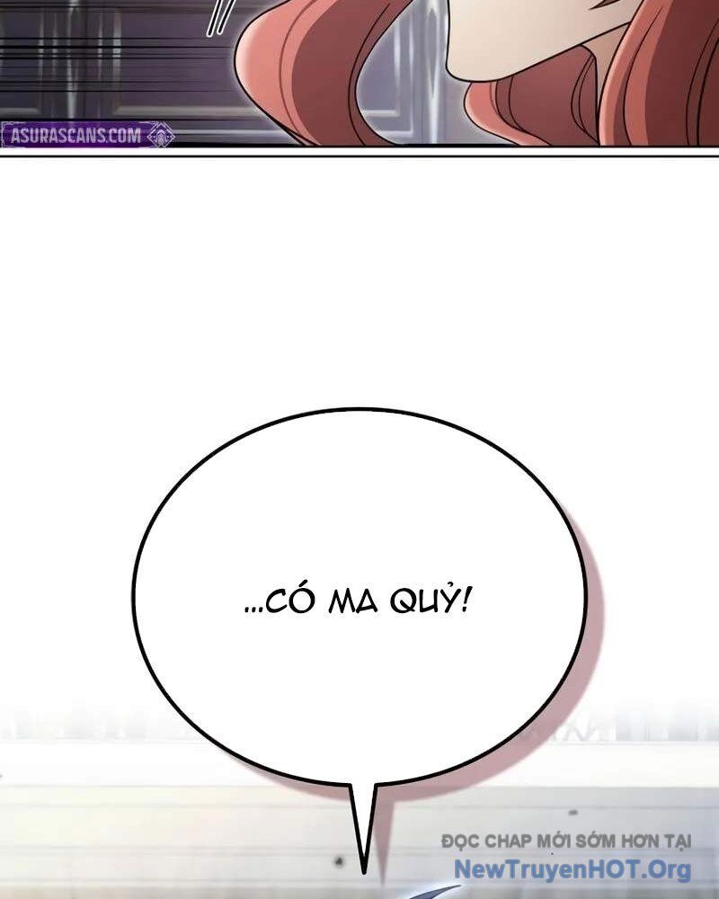 Học Viện Minh Triết - Chap 20 - Trang 63