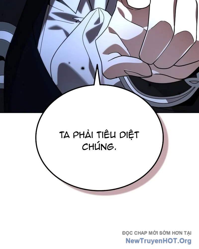 Học Viện Minh Triết - Chap 20 - Trang 65