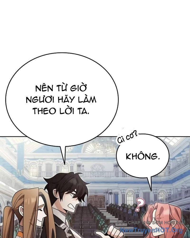 Học Viện Minh Triết - Chap 20 - Trang 66