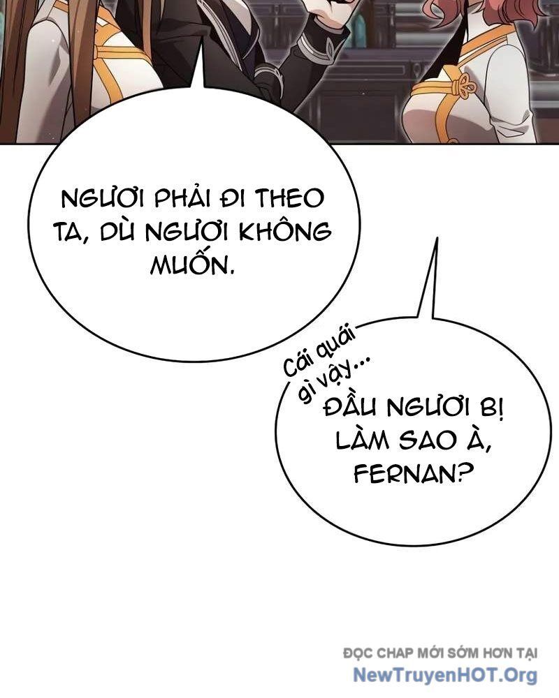 Học Viện Minh Triết - Chap 20 - Trang 67