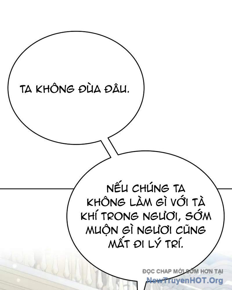 Học Viện Minh Triết - Chap 20 - Trang 68