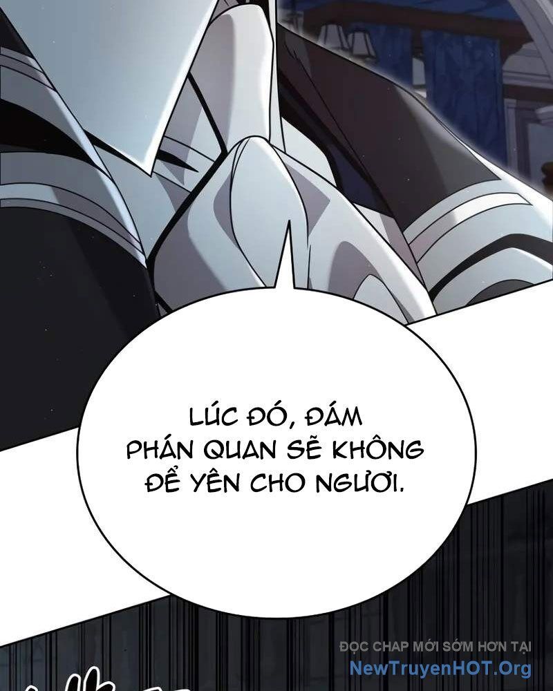 Học Viện Minh Triết - Chap 20 - Trang 70