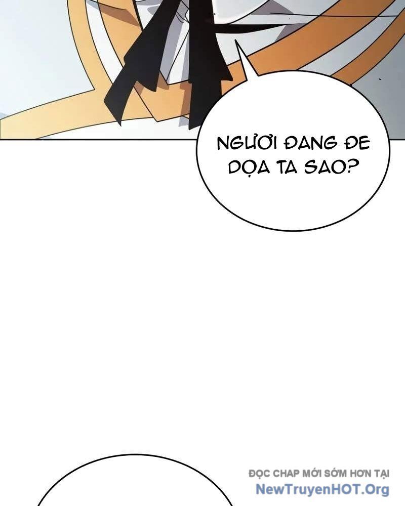 Học Viện Minh Triết - Chap 20 - Trang 72