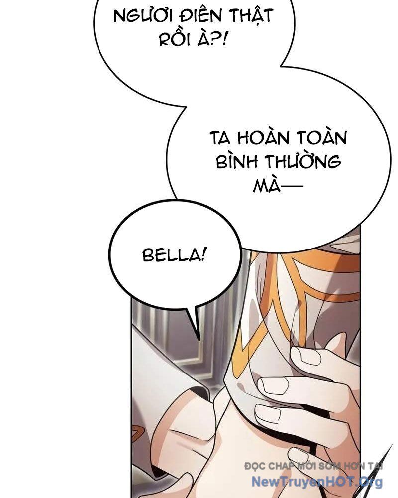Học Viện Minh Triết - Chap 20 - Trang 74