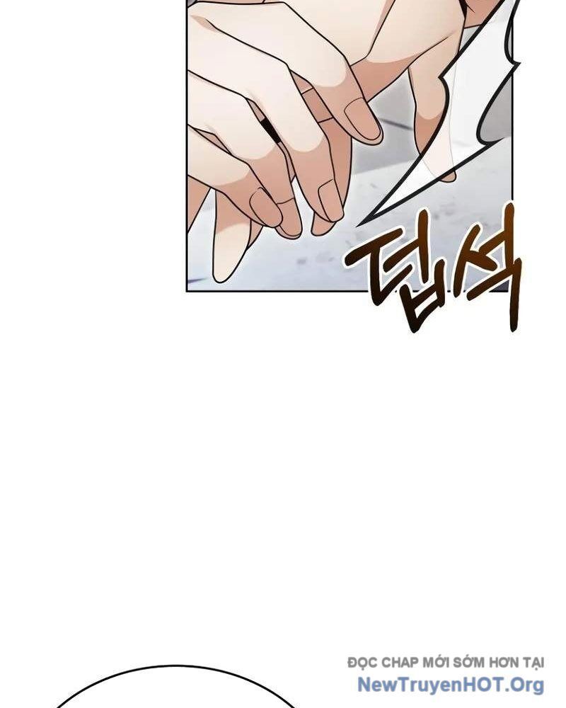 Học Viện Minh Triết - Chap 20 - Trang 75