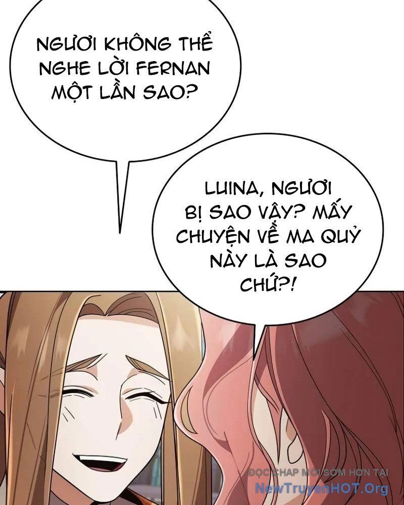 Học Viện Minh Triết - Chap 20 - Trang 76