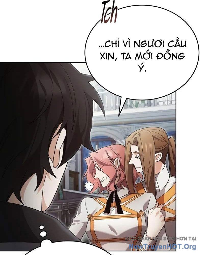 Học Viện Minh Triết - Chap 20 - Trang 78