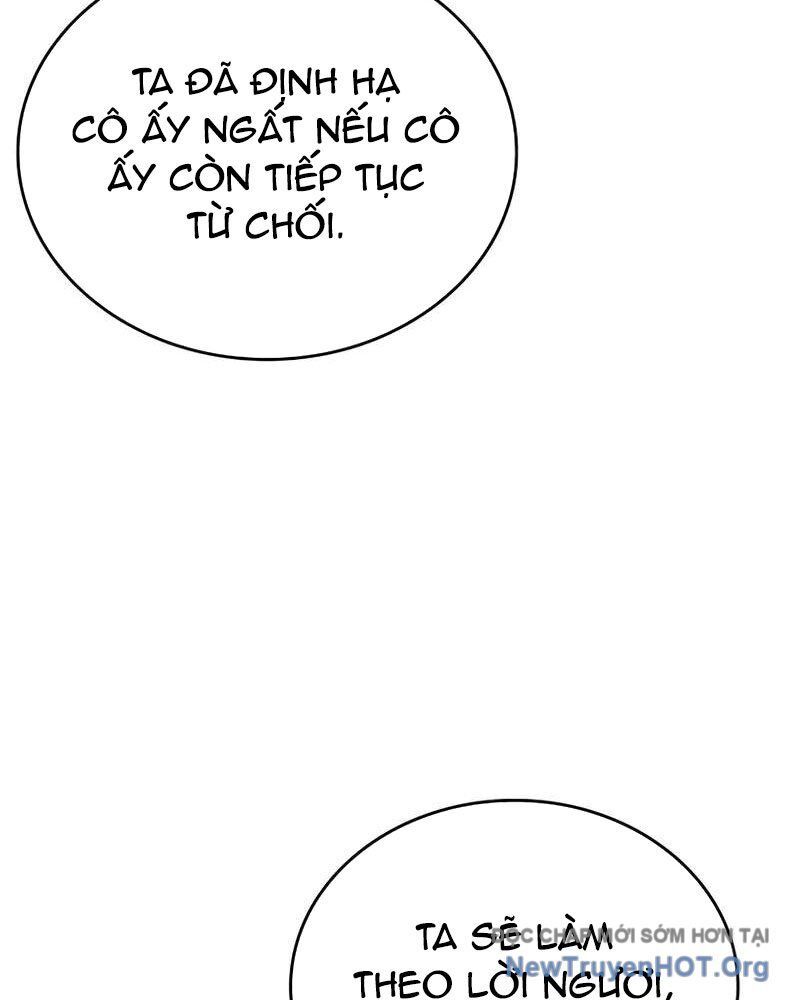 Học Viện Minh Triết - Chap 20 - Trang 79