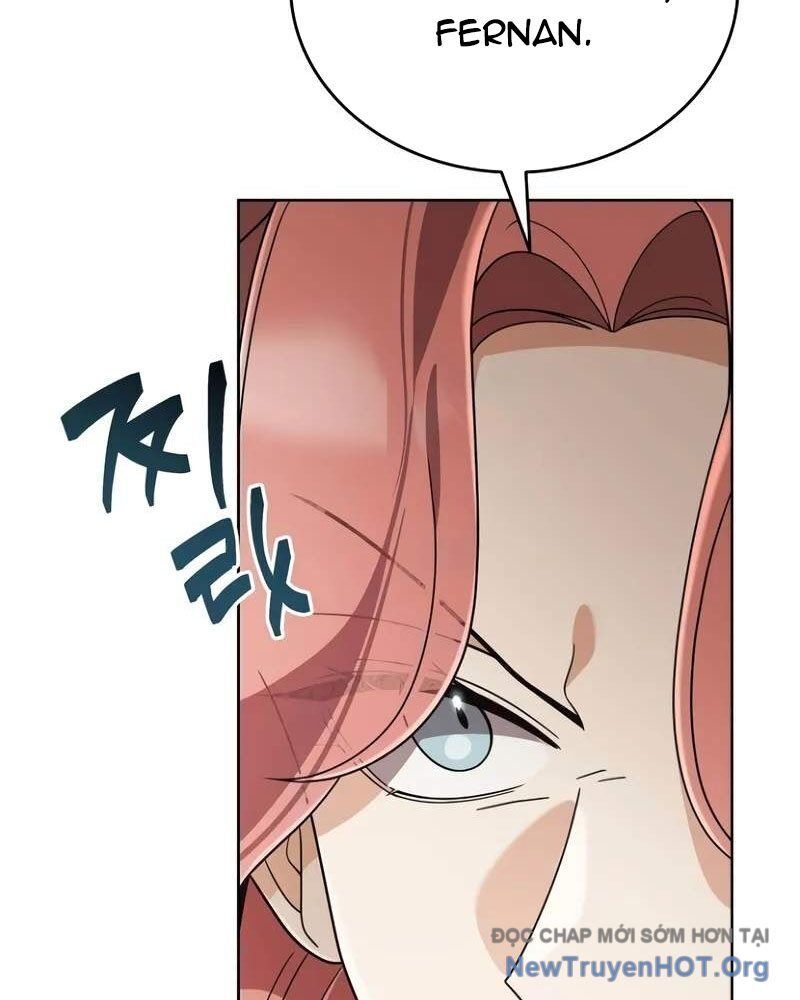 Học Viện Minh Triết - Chap 20 - Trang 80