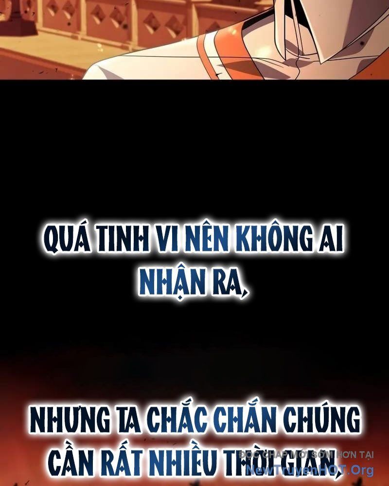 Học Viện Minh Triết - Chap 20 - Trang 9
