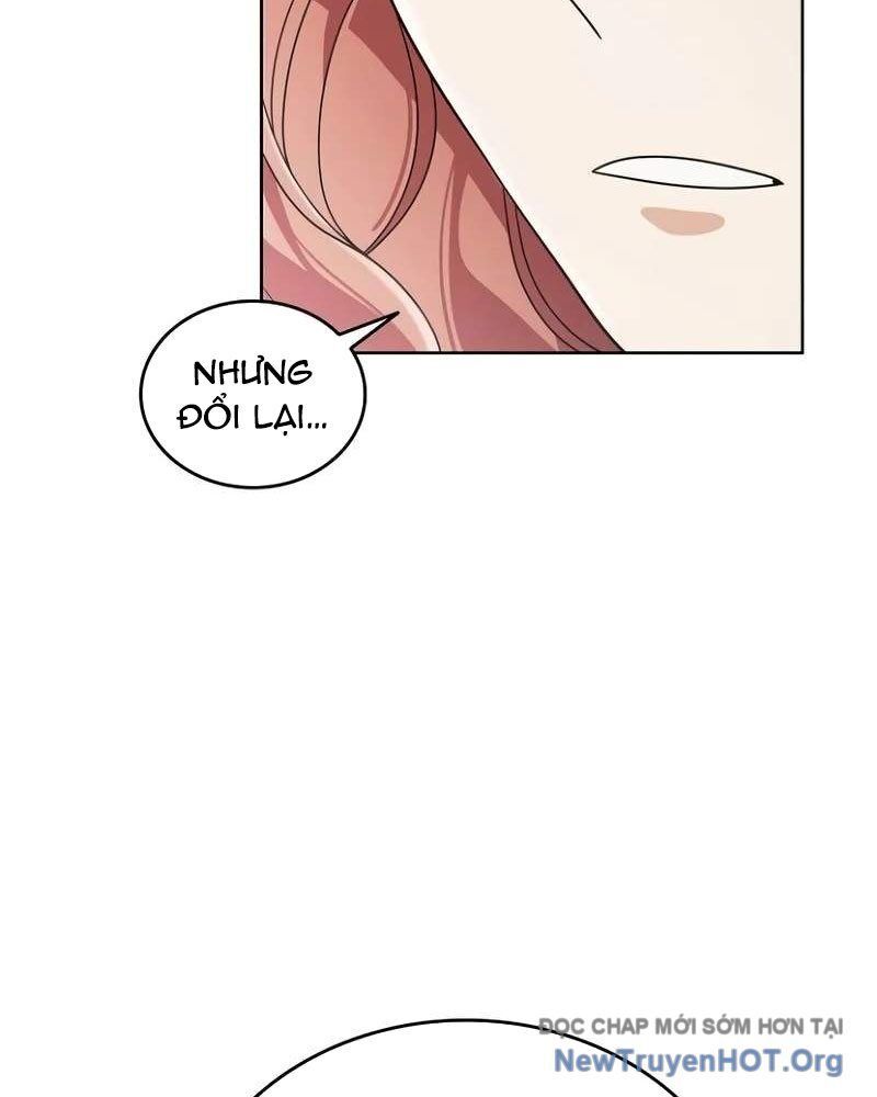 Học Viện Minh Triết - Chap 20 - Trang 81