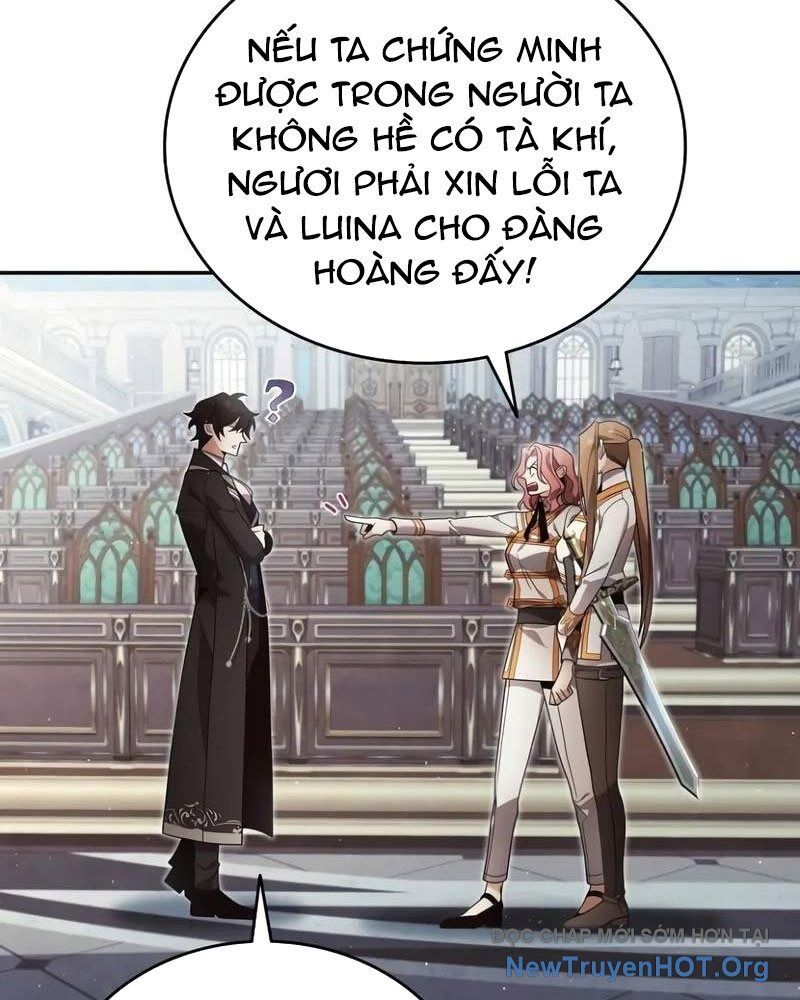 Học Viện Minh Triết - Chap 20 - Trang 82