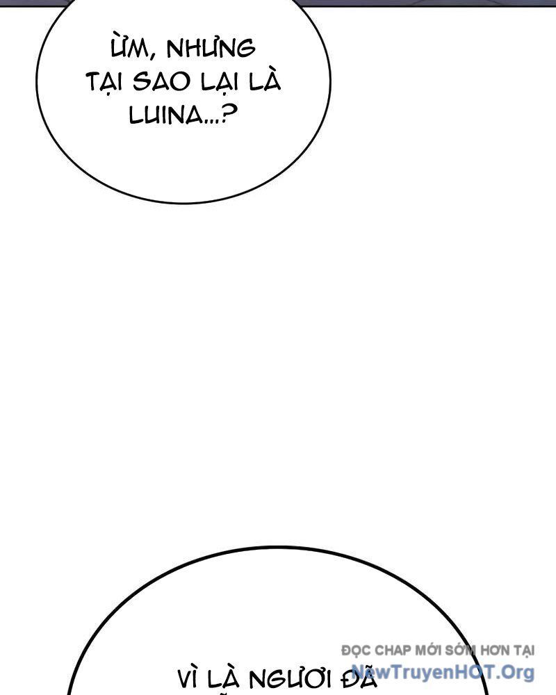 Học Viện Minh Triết - Chap 20 - Trang 83