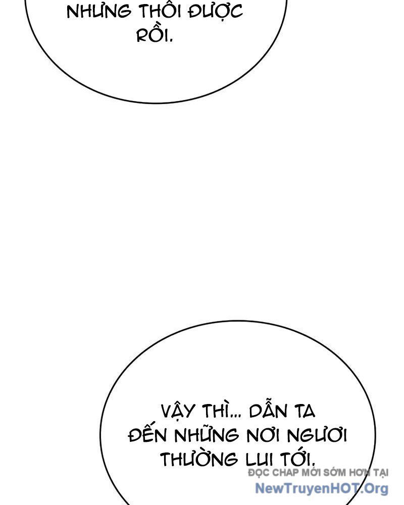 Học Viện Minh Triết - Chap 20 - Trang 85